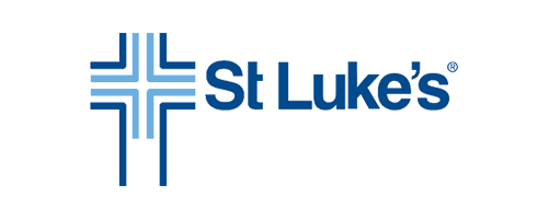 St. Luke’s