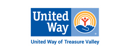 United Way Treasure Valley