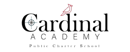 Cardinal Academy
