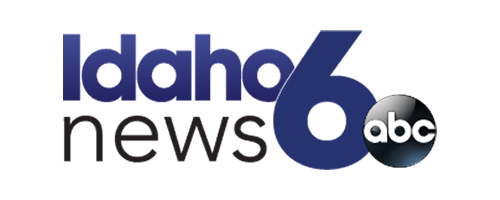 Idaho News 6